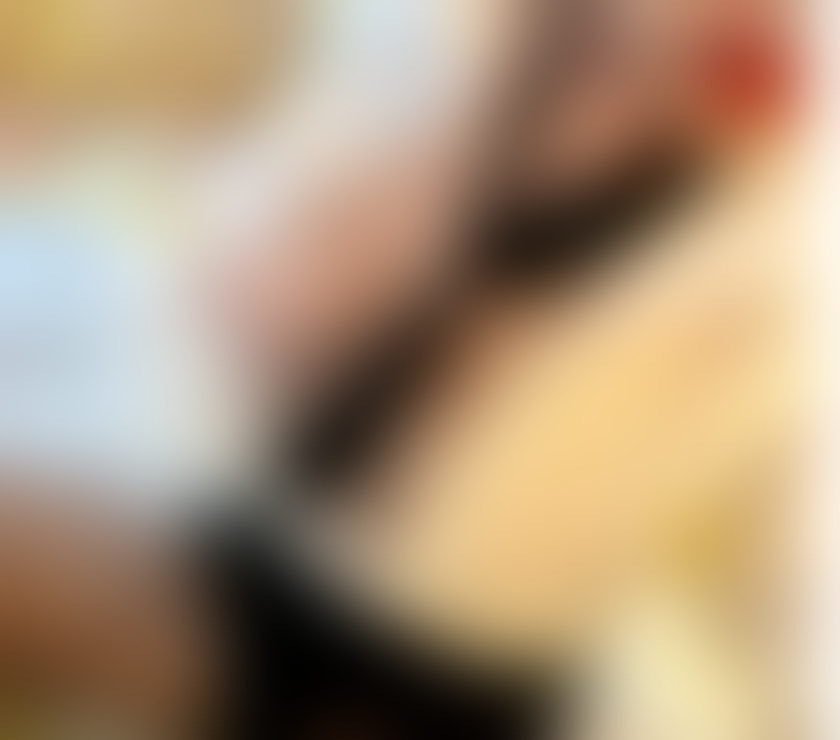 Escorts Greater Manchester Tameside - Photos for Hot milf Anjolina 53yrs mindblowing massage+ escort service